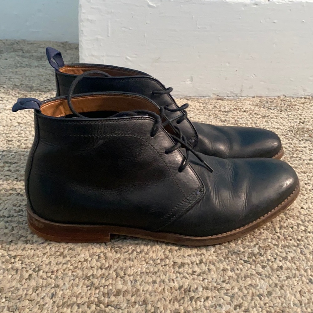 Aldo’s